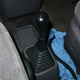 Image for article titled Here's Everything Wrong With The $600 Diesel Manual Chrysler Minivan That I Bought Sight Unseen In Germany